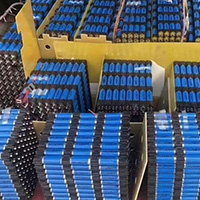 海南藏族高价三元锂电池回收,上门回收电动车电池,废铅酸电池回收